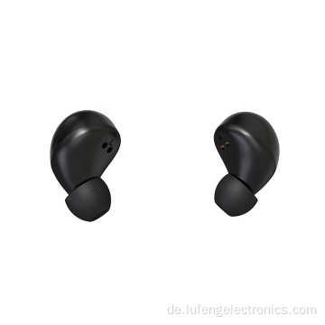 Hochwertiges Bluetooth-Headset